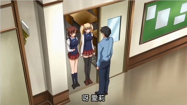 黑料吃瓜不打烊西北大学