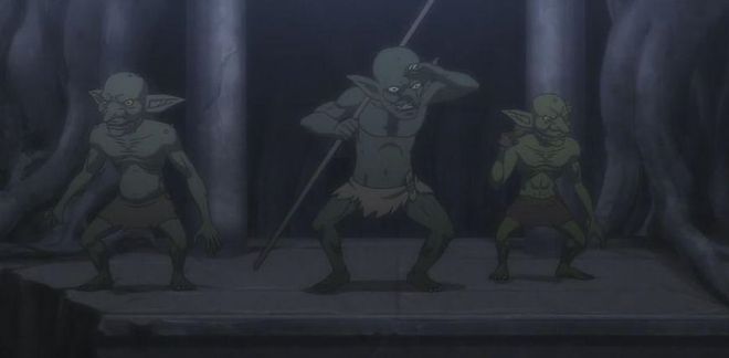 3d动漫中心 播出中心和讨论中心