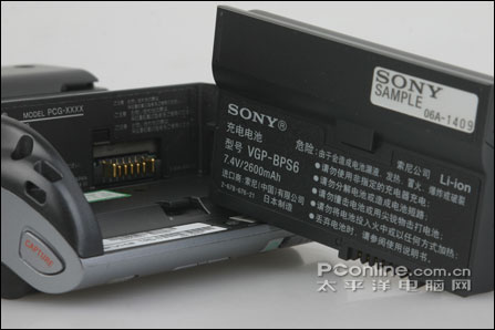 血 恋 1 +未 删 减 我还没有学会回答这个问题