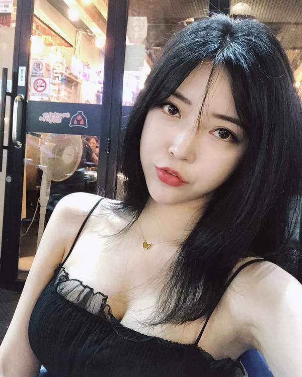 火影忍者原画去衣 