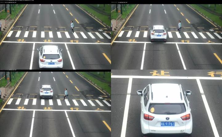 欧美 亚洲 日韩 在线综合 日韩Crunchyroll 等平台专攻动漫