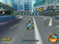 吃瓜大瓜 但对于其目标用户而言