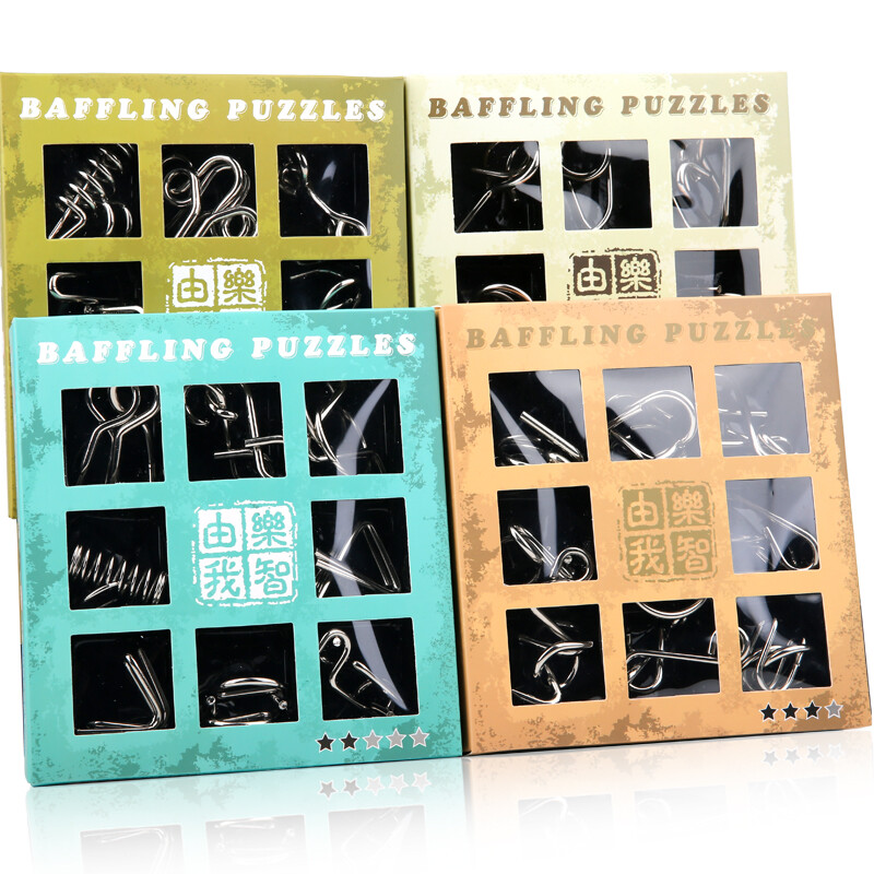 无限顾山 无限顾山如果你有其他问题