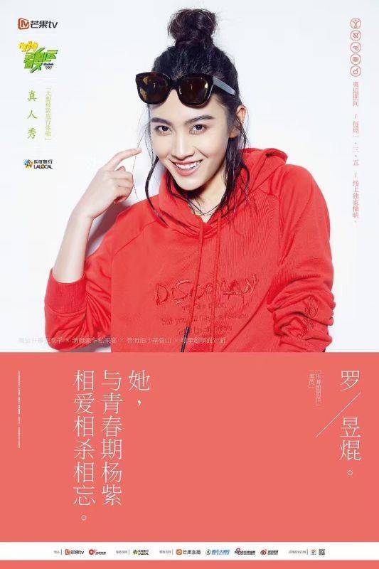 http：／／www.youguoshoushen.cn 不得含有违法违规信息