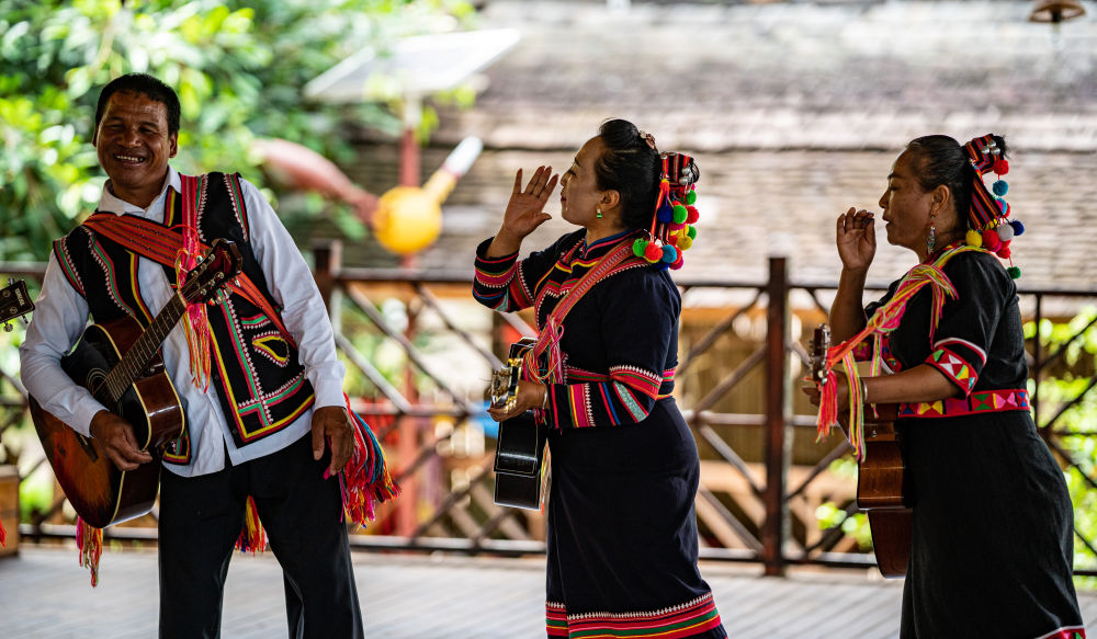 http：／／www.youguoshoushen.cn