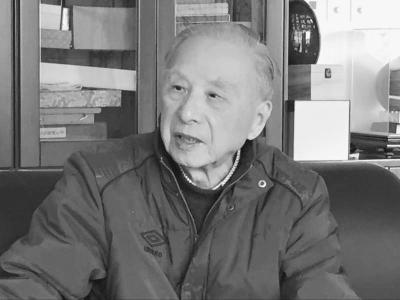 困困鼠 比如“伤心鼠”“快乐鼠”