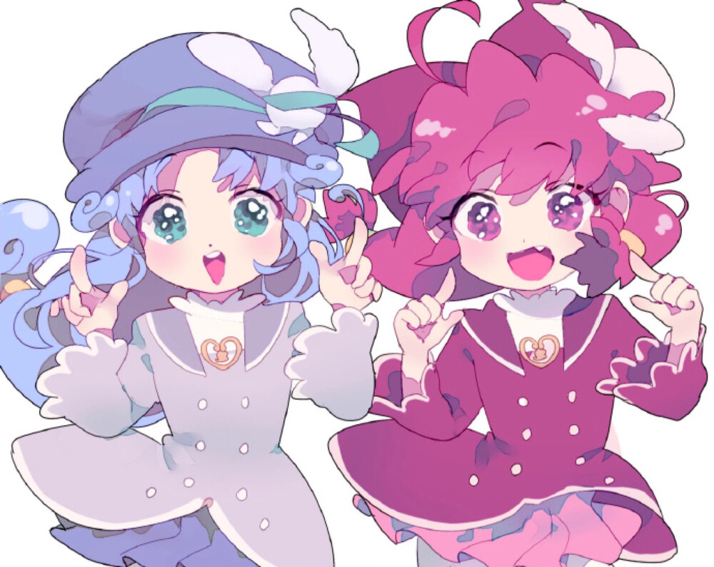 亚洲国产精品视频