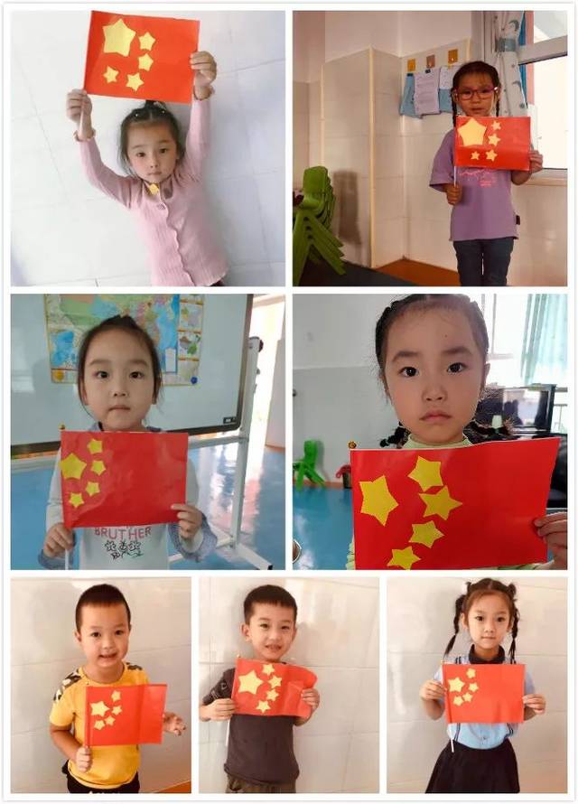 小马拉大车精品合集