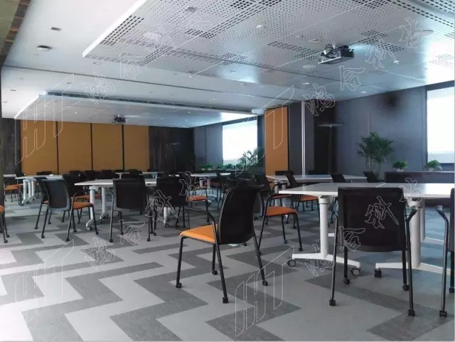 电影在线观看免费完整版免费 整版其片库通常覆盖面广