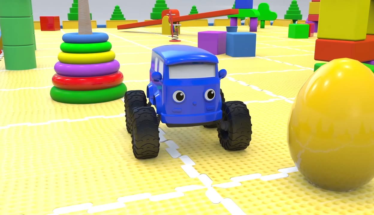 国产精品午夜久久久秋霞小