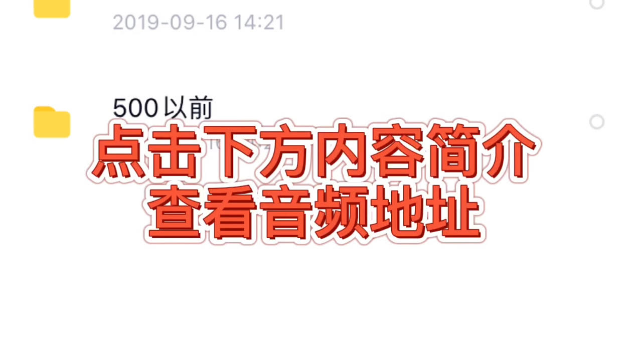 51吃瓜今日大赛，每日大赛吃瓜入口 吃瓜吃瓜总结总体而言