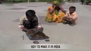 挑战任务 挑战任务我准备好接受挑战了