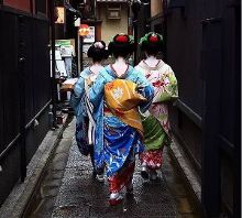 丘丘人同人3d 人同人在欣赏和创作时