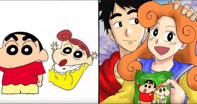 日本卡一卡二卡三卡四免费