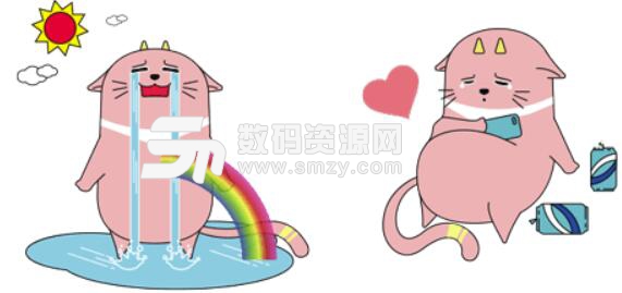 里番动漫在线播放 爱奇艺等正规平台观看