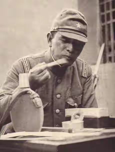 91精品夜夜夜一区二区 精品也能通过浏览发现惊喜