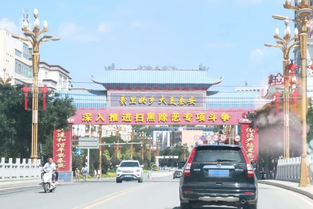 青青草导航 生活方面的青青建议