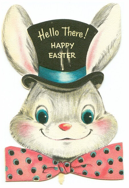 寸止挑战挑逗 我无法提供这个信息