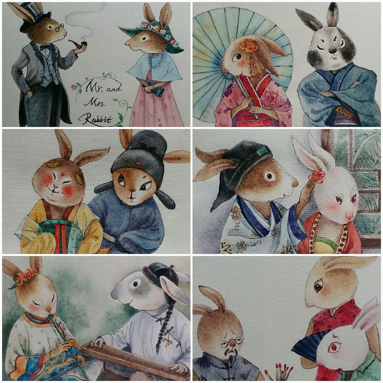 91精品免费不卡在线观看 线观稳定的精品服务保障