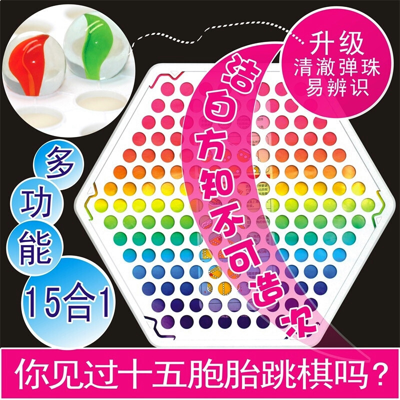 久久久国产精品无码一区二区三 