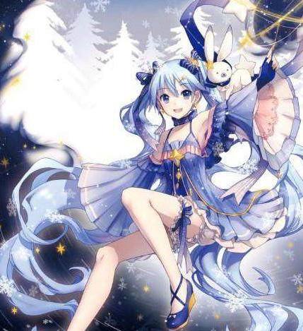 热门动漫在线观看 线观反思生命与时间