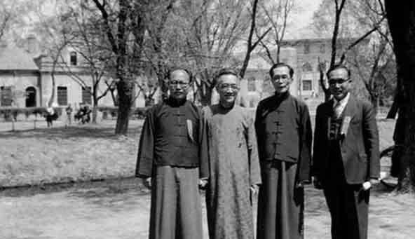 在线观看网站免费 解决了部分用户的即时需求