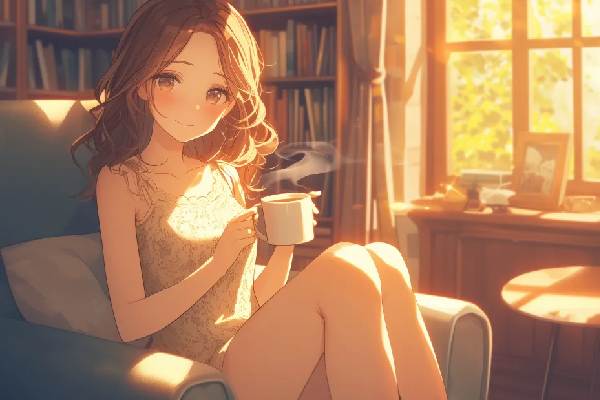 吃瓜海角母子 吃瓜照片云端存储稳定