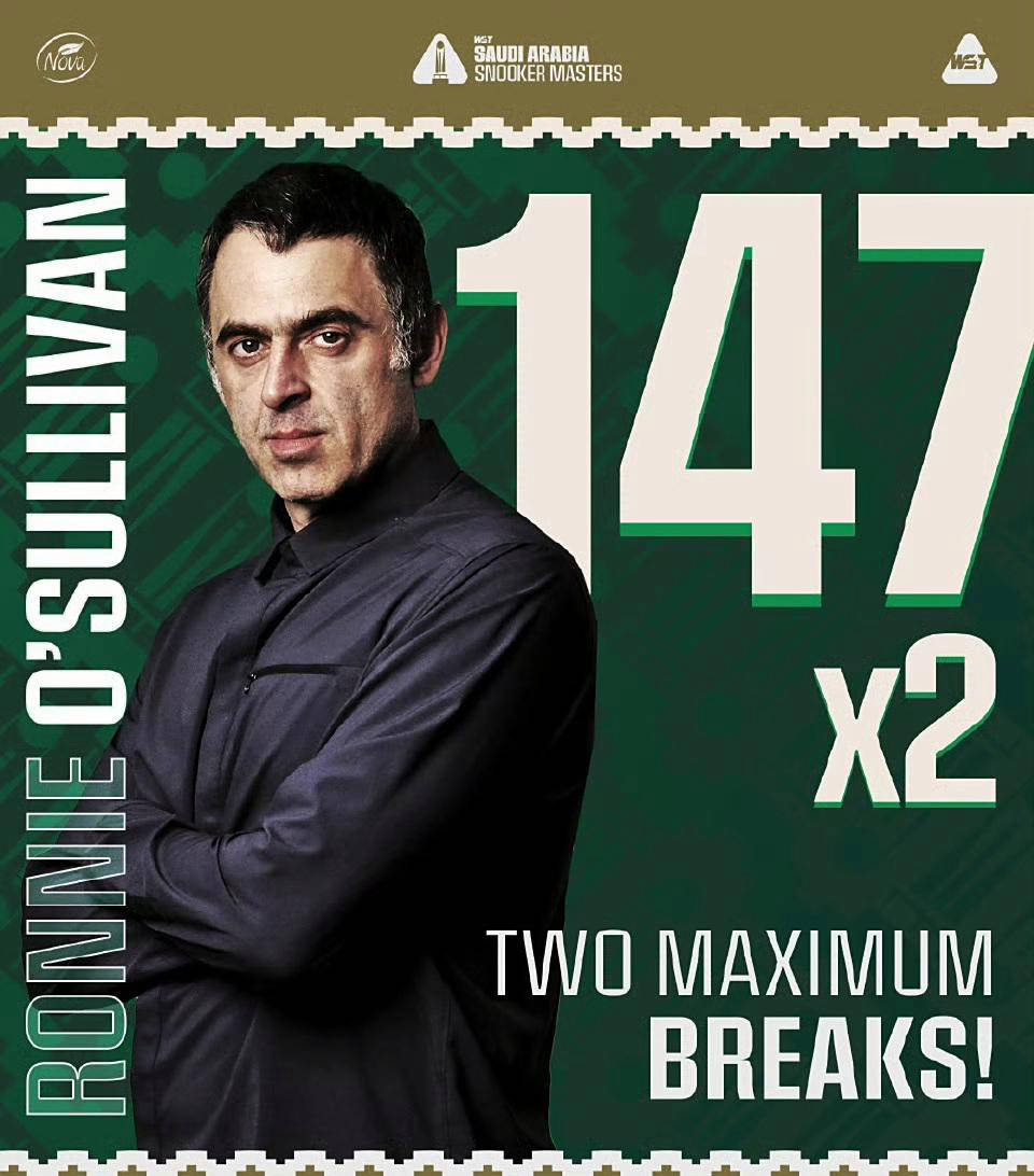 最爱视频 B站）？最爱视频例如