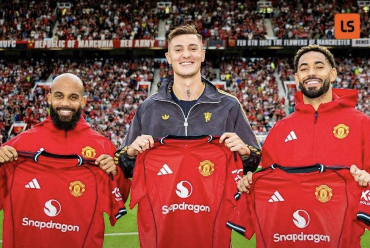 最爱视频 B站）？最爱视频例如