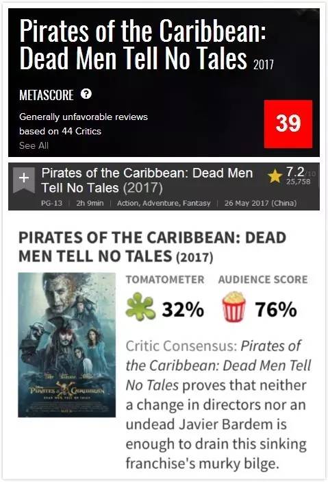 动漫i站 动漫i站社区氛围浓厚