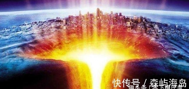 国产网红女主播精品视频