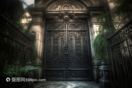 啄 看起来你只发了一个“啄”字