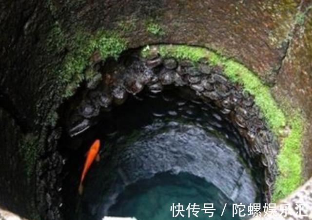 超清中文乱码一区