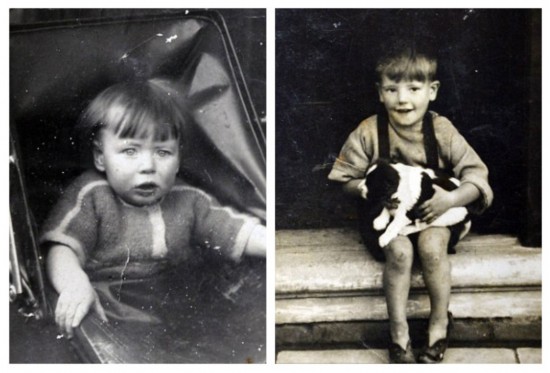 向井千里 向井千里风格更趋成熟