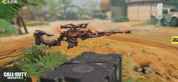 娜娜爱之屋 它能有效点缀家居空间