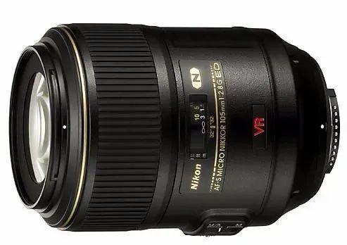 无限臀蔡 我非常乐意为你提供帮助