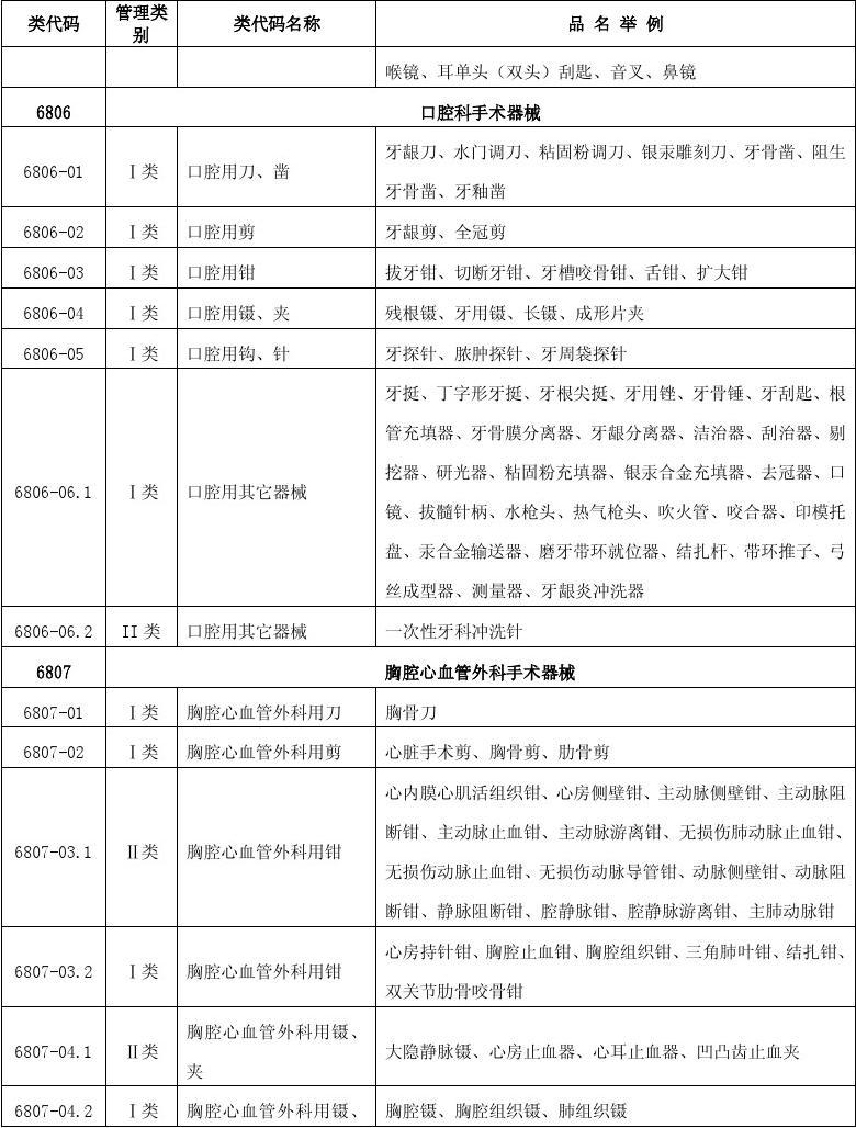 小古kiddo video 如果是小古动漫解说