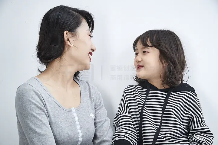 韩国直播视频 直播YouTube Live地位:全球最大