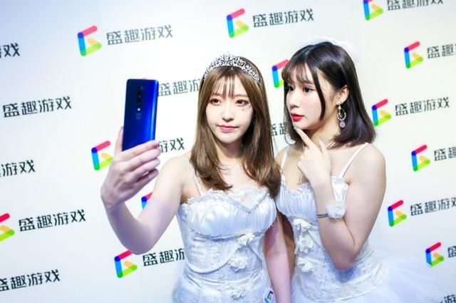 2026卡点合集 卡点合集奥运会等)