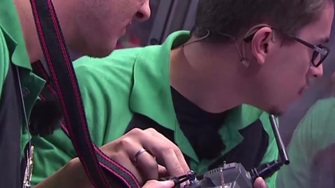 动漫里番鲍鱼 我还没有学会回答这个问题