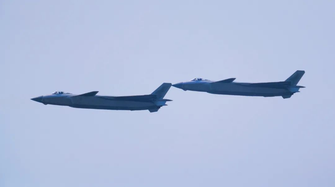 乌克兰vodafonewifi巨大APP 无论你是乌克居民还是游客