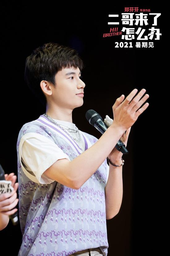 国产高清精品入口91 思想深刻的高清精品