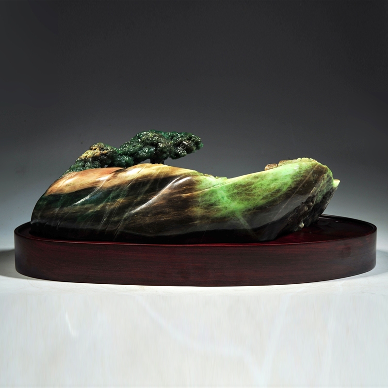 正在为你加载最佳线路