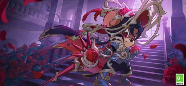 今日爆料每日大赛