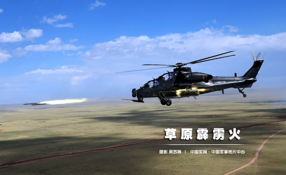 十大污软件入口 我们非常乐意为您提供帮助