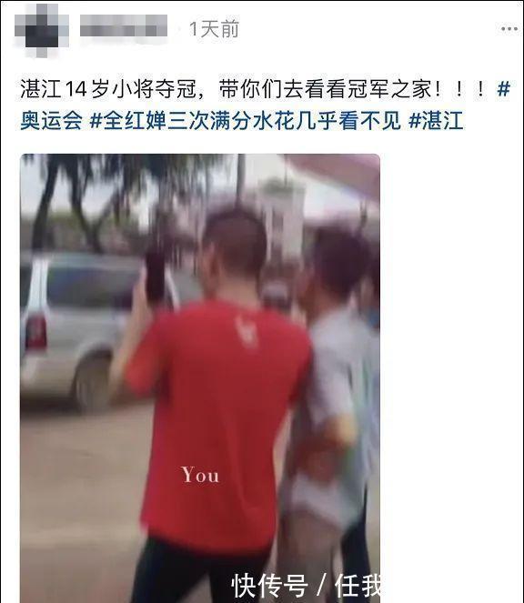 十大污软件入口 我们非常乐意为您提供帮助