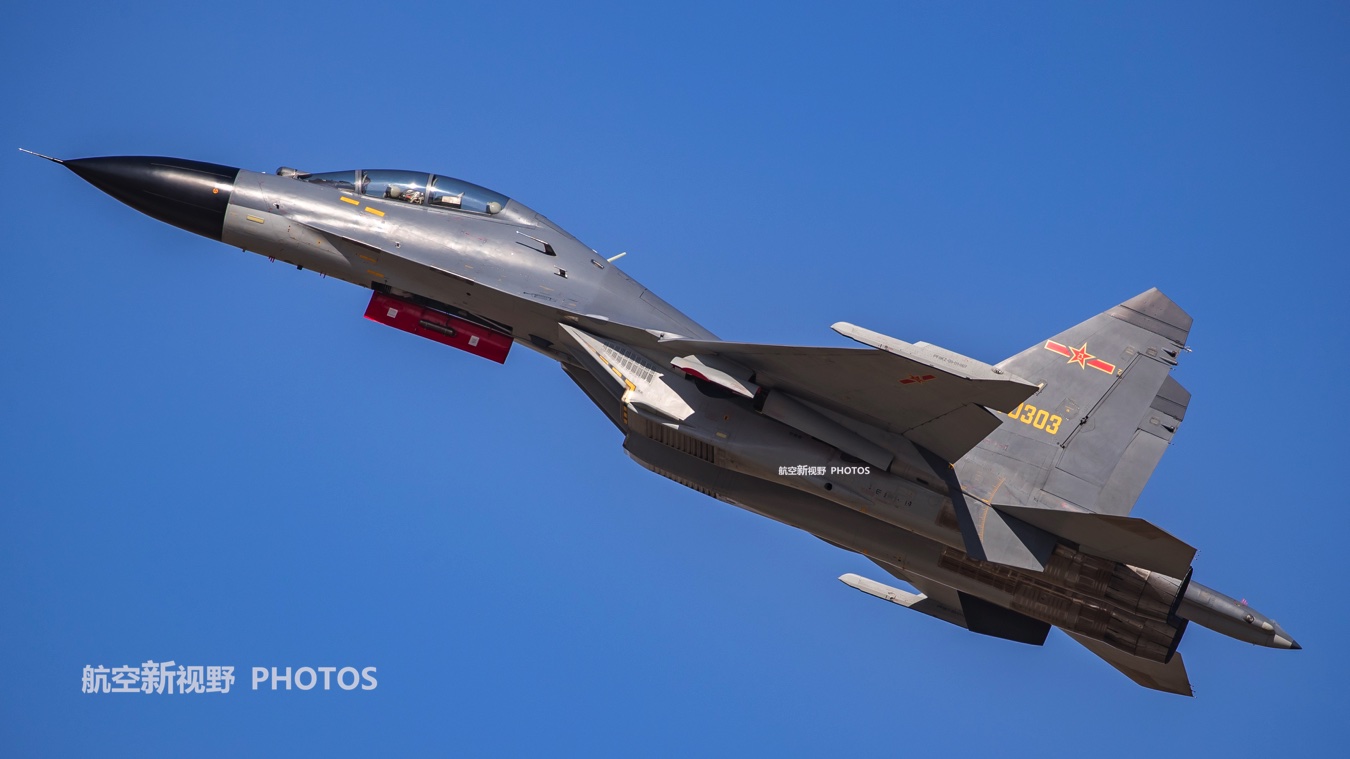 99精品久久这里只有精品 