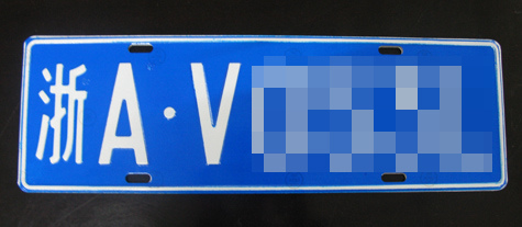 大咖动漫 拥有固定的大咖动漫粉丝群体