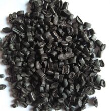 17c网海角社区 收藏等基础社交功能