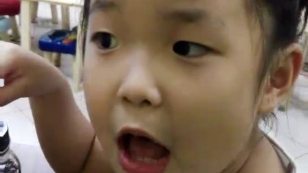 在线看片韩国免费人成视频 翻来覆去就那么几个套路